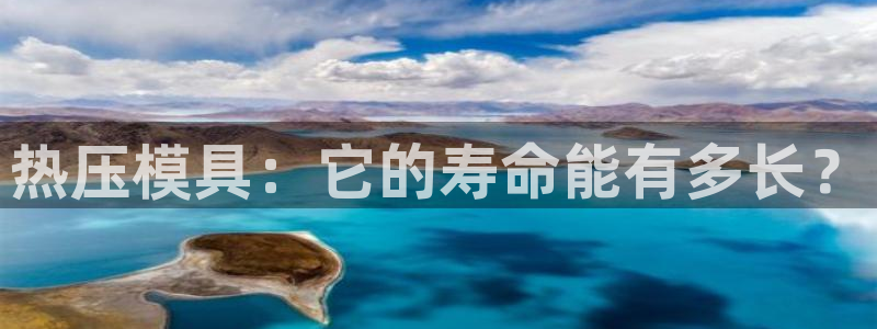 易倍单词官方网站