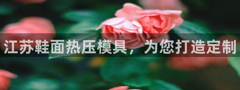 emc易倍穆里尼奥