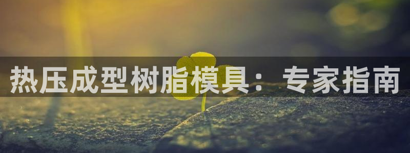 易倍达科技有限公司招聘