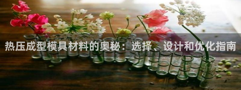emc全站app下载