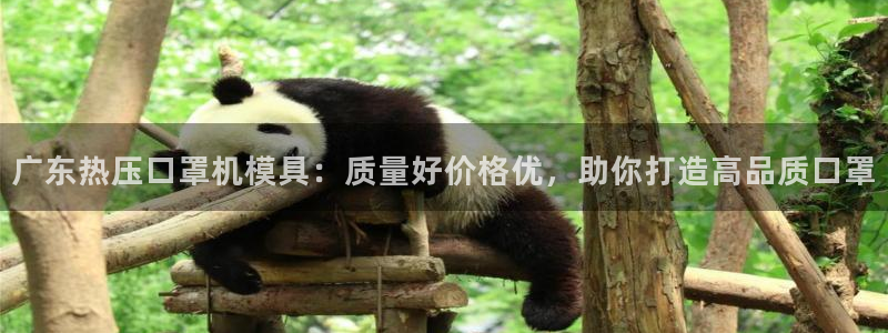emc易倍全站官网