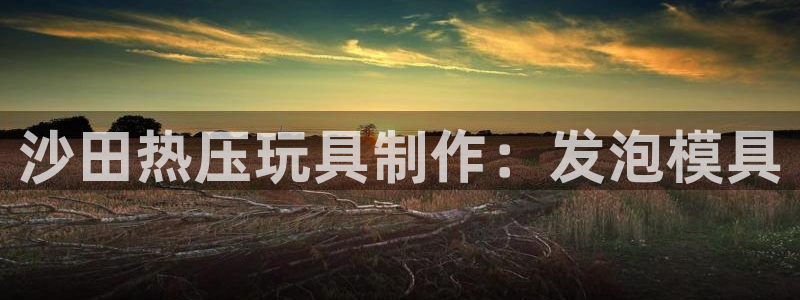 emc易倍网站是多少