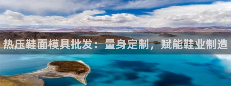 易倍网络技术有限公司是干嘛的