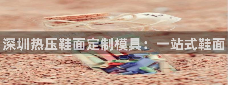 emc易倍的服务优势