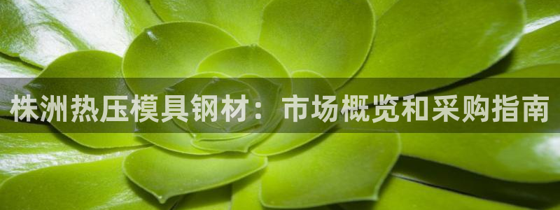 emc易倍在线登录