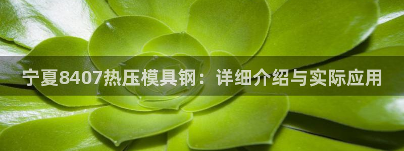 emc易倍ios官网