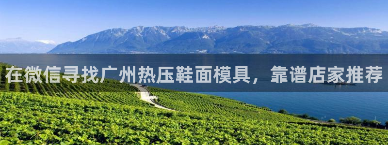 emc备份软件