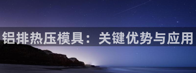 emc低频不过