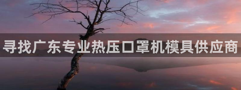 易倍申的价格