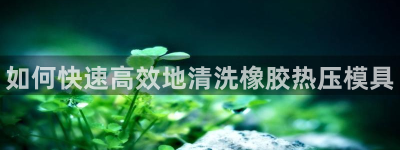 emc易倍官网首页进入