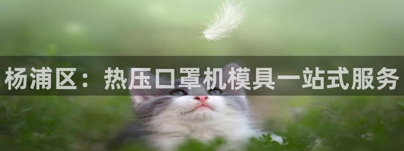 低频的emc用什么滤波