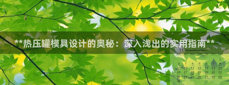 易倍达科技有限公司官网