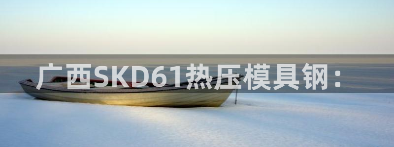 易倍易趣网