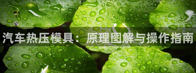 emc倍频只能是奇数倍吗
