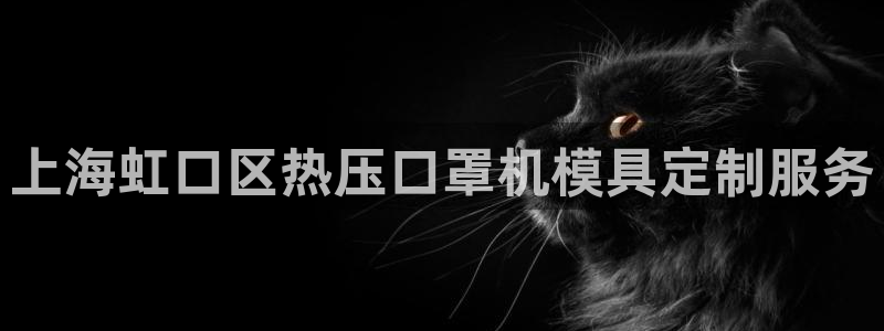 低频的emc用什么滤波