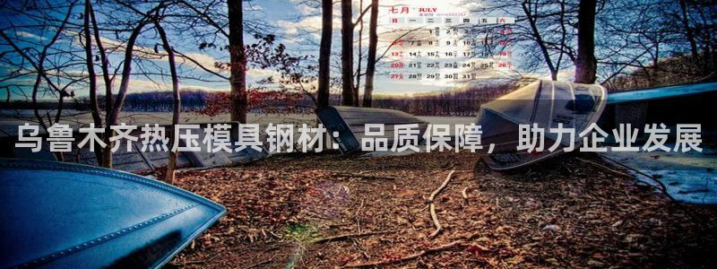 易倍单词官方网站的