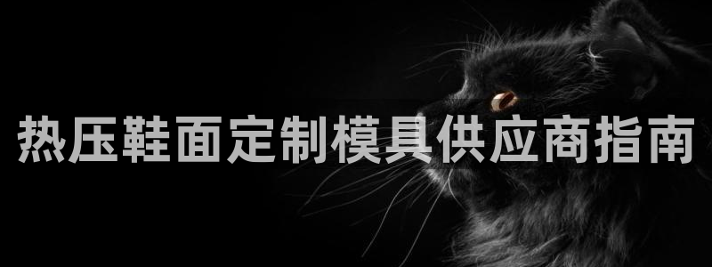 南京易倍易电子科技有限公司
