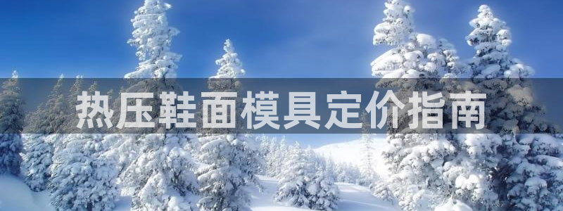 易倍申价格