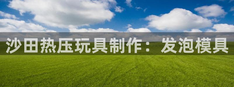 易倍申上市时间