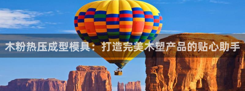 易倍申每盒价格是多少?
