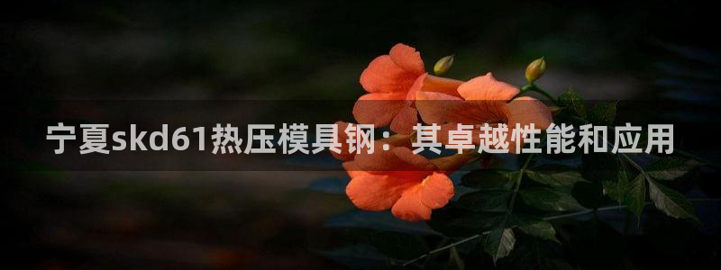 emc32软件安装