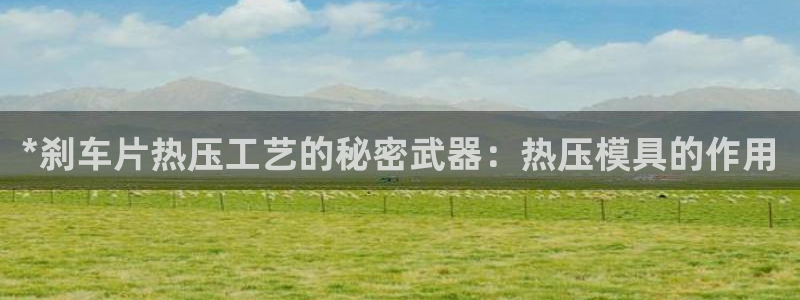 上海易倍投资有限公司