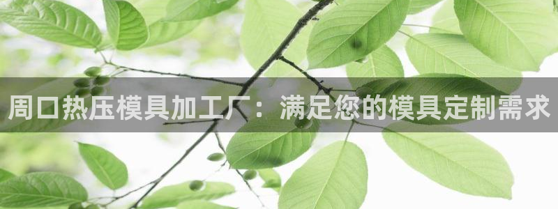 EMC易倍官方网址