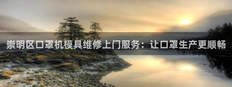 emc全站下载