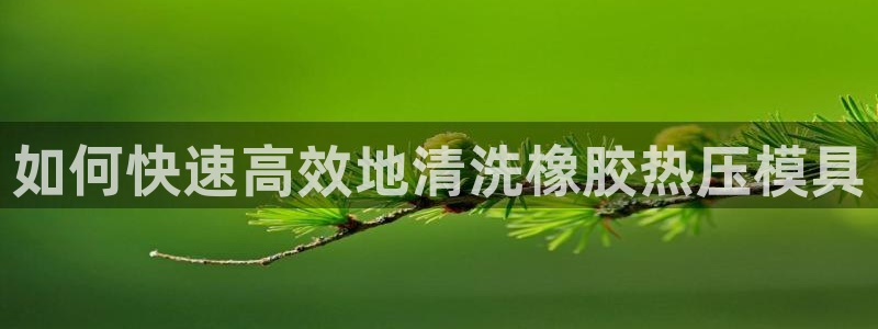 emc服务器是干啥的