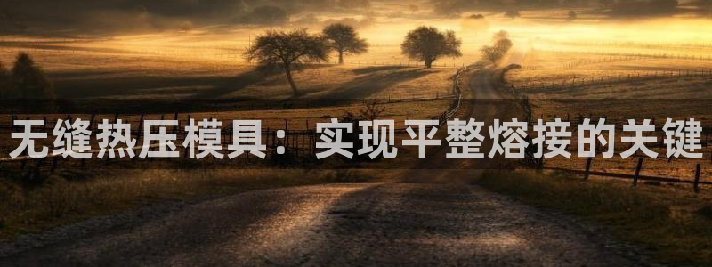 易倍申多少钱