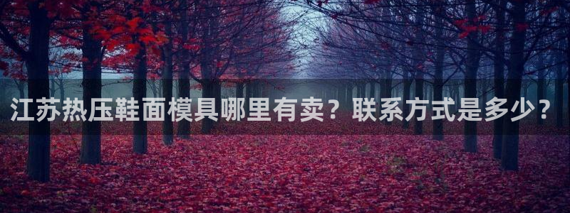 易倍纤多少钱