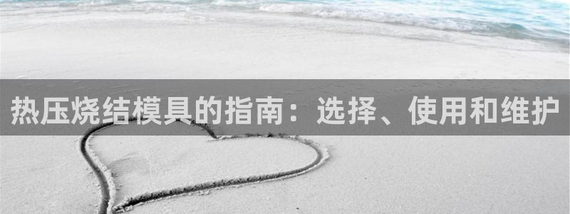 低频的emc用什么滤波
