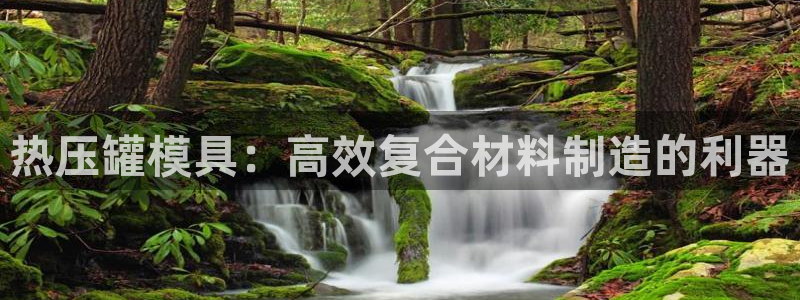 易倍纤代餐奶昔怎么样