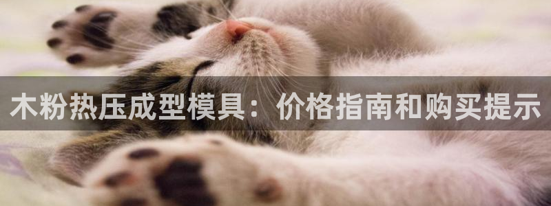 emc低频不过