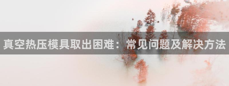 emc服务器是什么