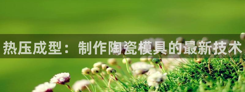 易倍英语官方网站登录