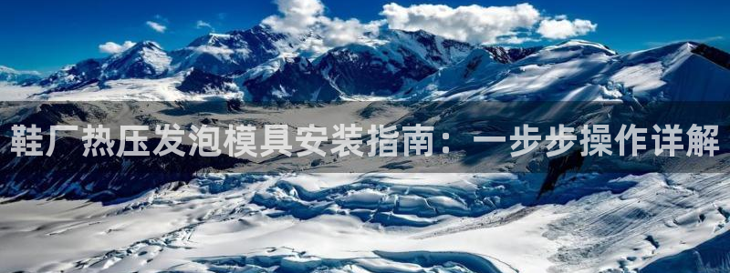 EMC倍频原理