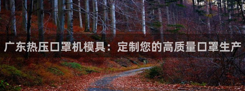 易倍纤代餐粉能减肥吗