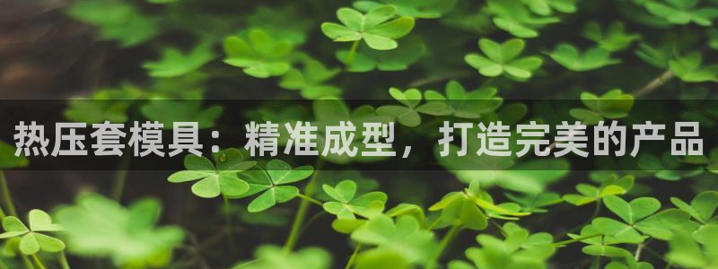 低频的emc用什么滤波
