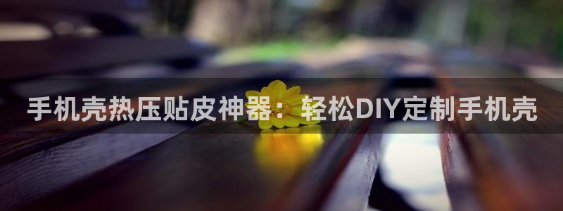 易倍达怎么样