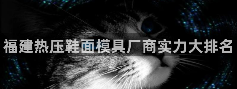 emc易倍怎么样