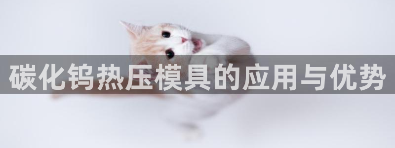 emc服务器是什么