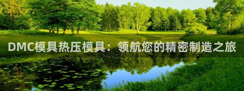 EMC易倍官方平台