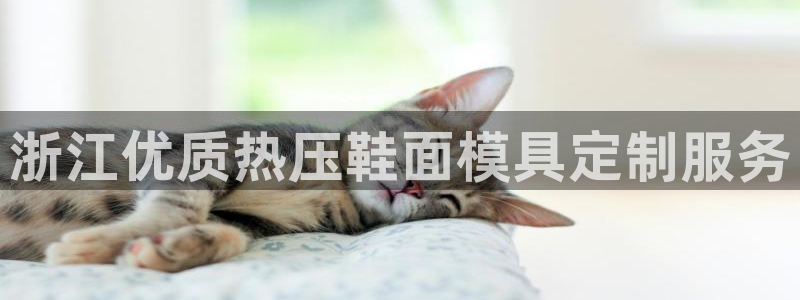 四川易倍易企业管理有限公司