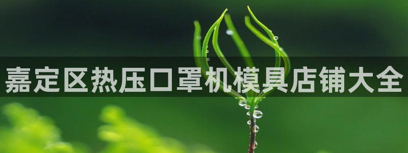 易倍电竞