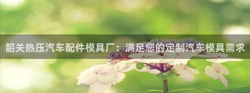 emc易倍