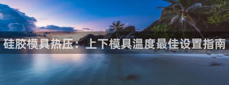 emc服务器是干啥的