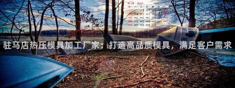 易倍申竞品