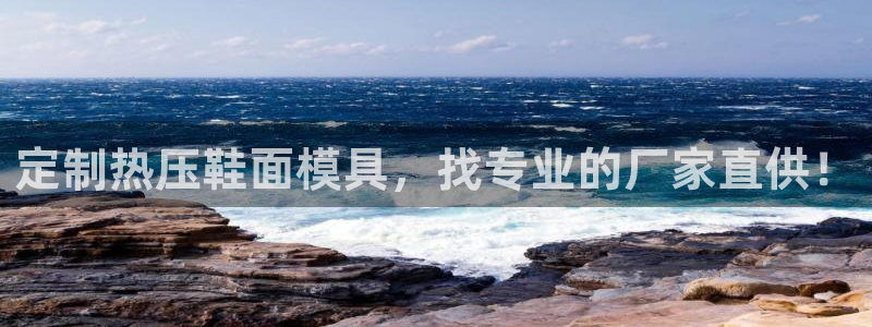 武汉易倍捷科技有限公司