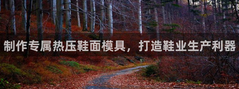 南京易倍易电子科技有限公司